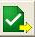 Start Bank Authorization